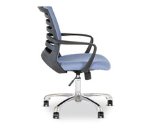 Load image into Gallery viewer, Barrier Desk Chair