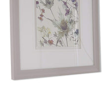 Load image into Gallery viewer, Delightful Botanical II