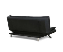 Load image into Gallery viewer, Calam Convertible Sofa