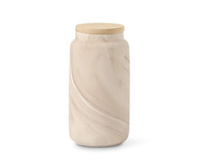 Load image into Gallery viewer, Akran Ceramic Jars