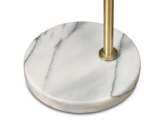 Load image into Gallery viewer, Aerlig Floor Lamp