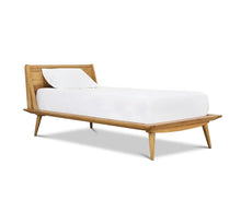 Load image into Gallery viewer, Bolig Bed