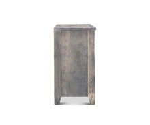 Load image into Gallery viewer, Brennan Double Dresser