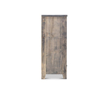 Load image into Gallery viewer, Brennan High Chest