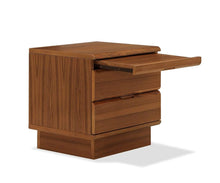 Load image into Gallery viewer, Anisa Nightstand