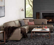 Load image into Gallery viewer, Eira Coffee Table