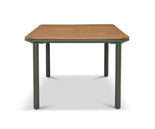 Load image into Gallery viewer, Del Carmen Dining Table
