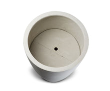 Load image into Gallery viewer, Blixt 39" Tall Planter
