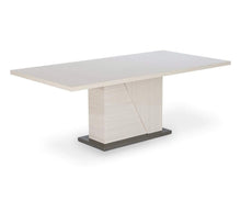 Load image into Gallery viewer, Monchiaro Extension Table
