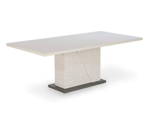 Monchiaro Extension Table