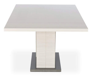 Monchiaro Extension Table