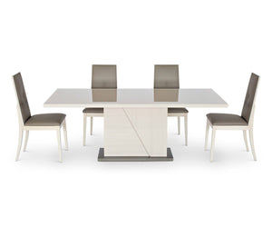 Monchiaro Extension Table