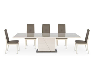Monchiaro Extension Table