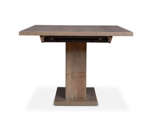 Load image into Gallery viewer, Akana Extension Dining Table
