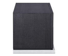 Load image into Gallery viewer, Mondiana Nightstand
