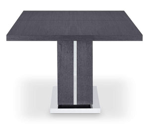 Mondiana Extension Dining Table