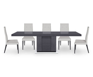 Mondiana Extension Dining Table
