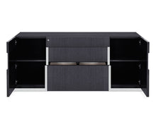 Load image into Gallery viewer, Mondiana Credenza
