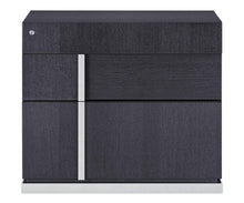 Load image into Gallery viewer, Mondiana Lateral File Cabinet

