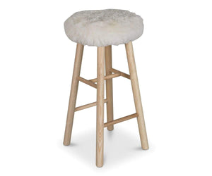 Hallie Bar Stool
