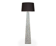 Load image into Gallery viewer, Drumon Floor Lamp
