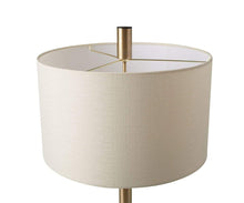 Load image into Gallery viewer, Arnor Table Lamp

