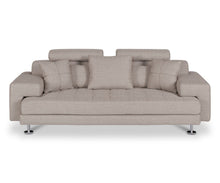 Load image into Gallery viewer, Cepella Sofa
