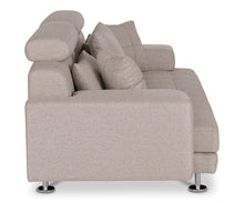 Load image into Gallery viewer, Cepella Sofa
