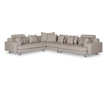 Load image into Gallery viewer, Cepella Right Seated Sectional
