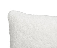 Load image into Gallery viewer, Coorie 18 x 18 Pillow Cover
