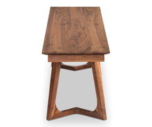 Load image into Gallery viewer, Cress Bench
