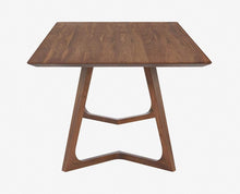 Load image into Gallery viewer, Cress 87" Dining Table
