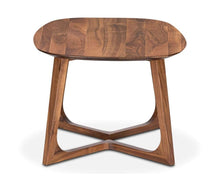 Load image into Gallery viewer, Cress End Table
