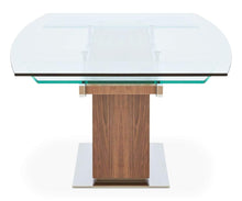 Load image into Gallery viewer, Ragnar Extension Dining Table
