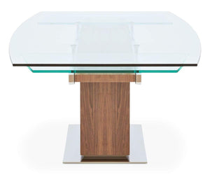 Ragnar Extension Dining Table