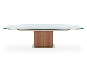 Ragnar Extension Dining Table