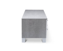 Load image into Gallery viewer, Danne 65" Media Unit
