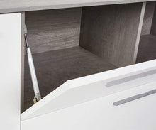 Load image into Gallery viewer, Danne 82" Media Unit
