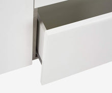 Load image into Gallery viewer, Danne 82" Media Unit
