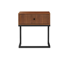 Load image into Gallery viewer, Aland Nightstand
