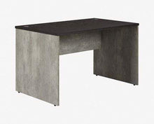 Load image into Gallery viewer, Alva 48" Desk
