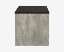 Load image into Gallery viewer, Alva 48" Desk
