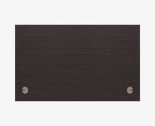 Load image into Gallery viewer, Alva 48" Desk
