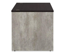 Load image into Gallery viewer, Alva 63" Desk
