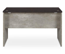 Load image into Gallery viewer, Alva 63" Desk
