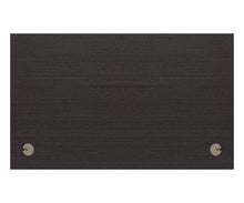 Load image into Gallery viewer, Alva 63" Desk
