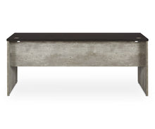 Load image into Gallery viewer, Alva 71" Desk
