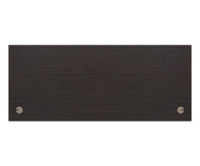 Load image into Gallery viewer, Alva 71" Desk
