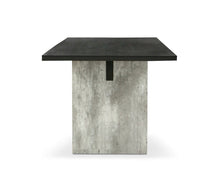 Load image into Gallery viewer, Alva Conference Table
