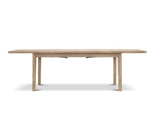 Load image into Gallery viewer, Eckler Extension Dining Table
